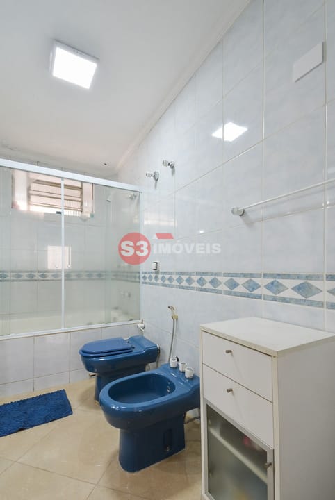 Apartamento à venda com 2 quartos, 101m² - Foto 32