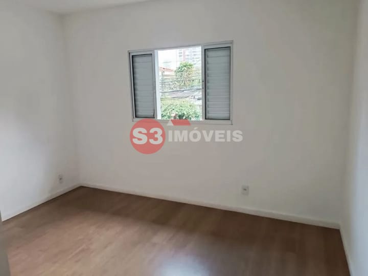 Casa à venda com 3 quartos, 140m² - Foto 18