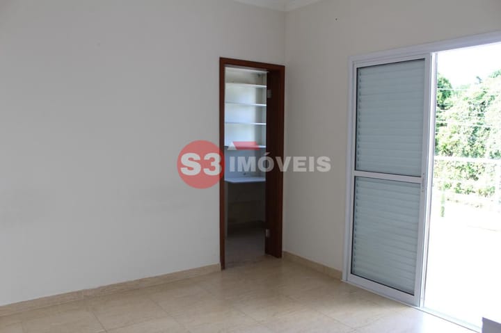 Casa de Condomínio à venda com 3 quartos, 188m² - Foto 14