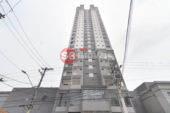 Cobertura à venda com 4 quartos, 240m² - Foto 62