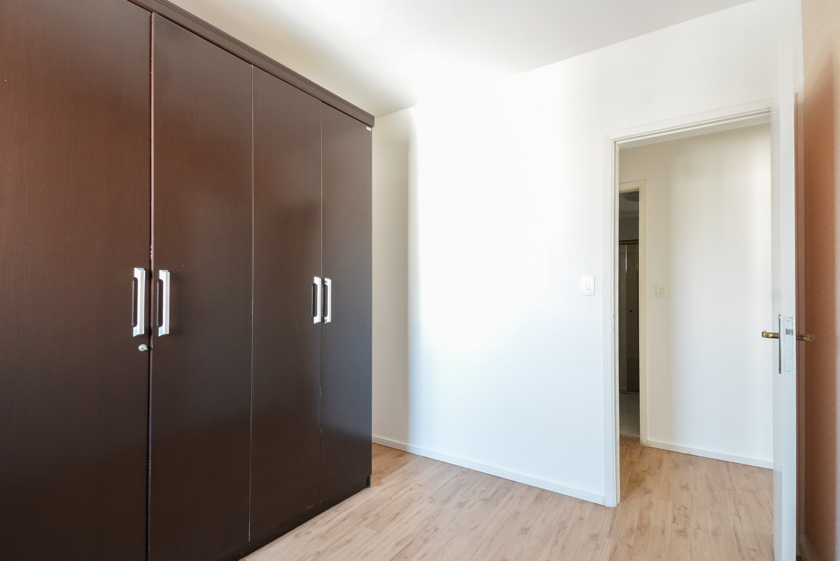 Apartamento à venda com 3 quartos, 92m² - Foto 14