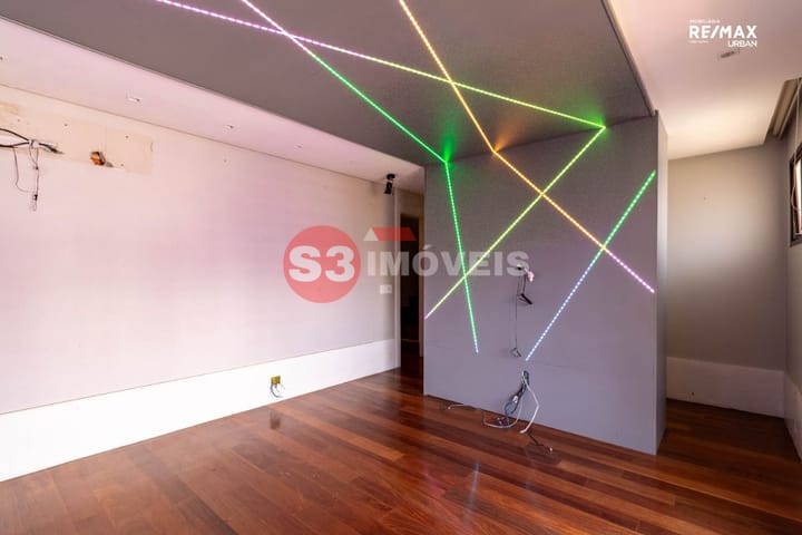 Cobertura à venda com 5 quartos, 508m² - Foto 19