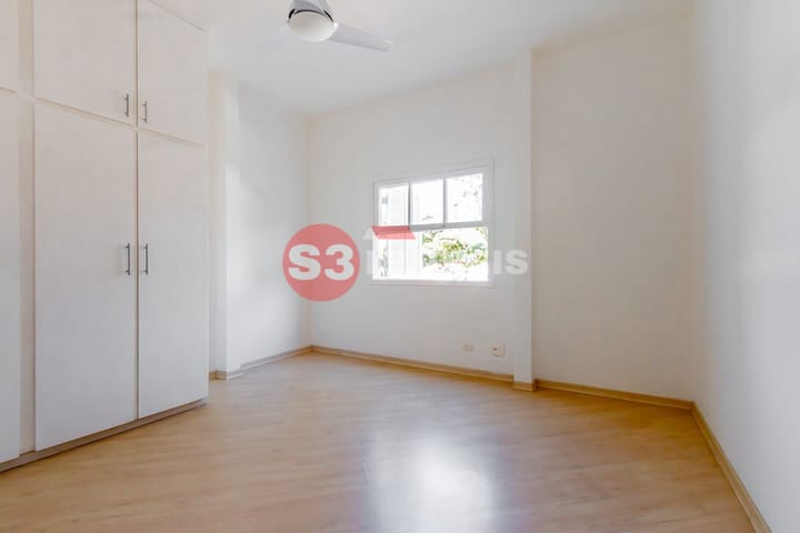 Casa à venda com 6 quartos, 449m² - Foto 30