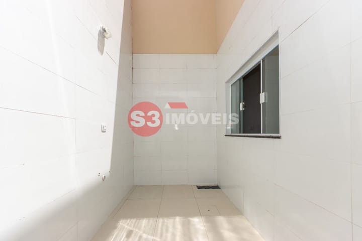 Casa à venda com 3 quartos, 85m² - Foto 10