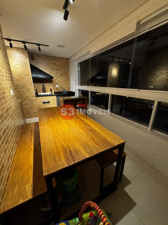 Apartamento à venda com 2 quartos, 89m² - Foto 42