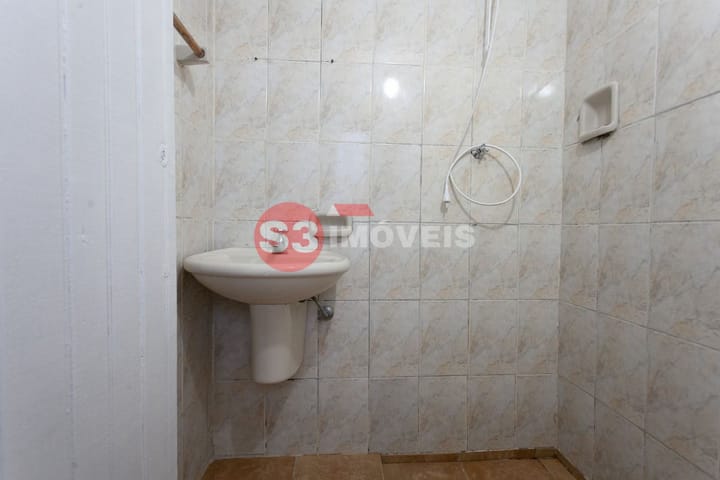 Casa à venda com 2 quartos, 80m² - Foto 28