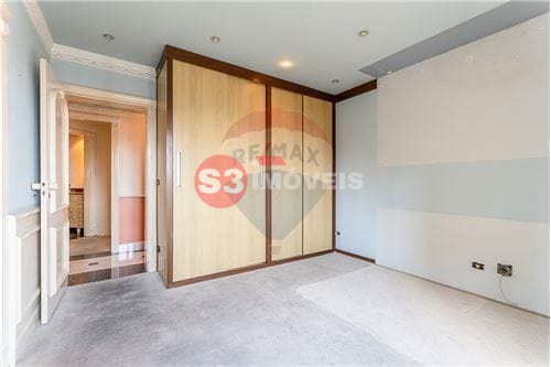 Apartamento à venda com 3 quartos, 530m² - Foto 16