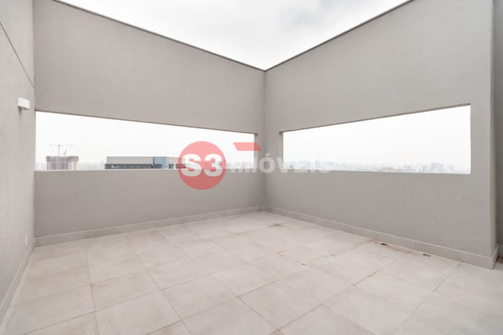 Cobertura à venda com 4 quartos, 240m² - Foto 53