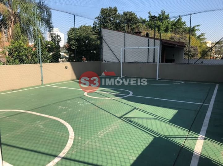 Cobertura à venda com 2 quartos, 107m² - Foto 34