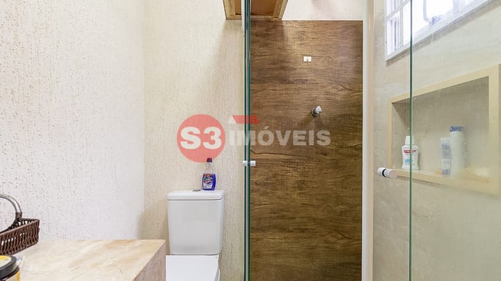 Casa à venda com 4 quartos, 300m² - Foto 50