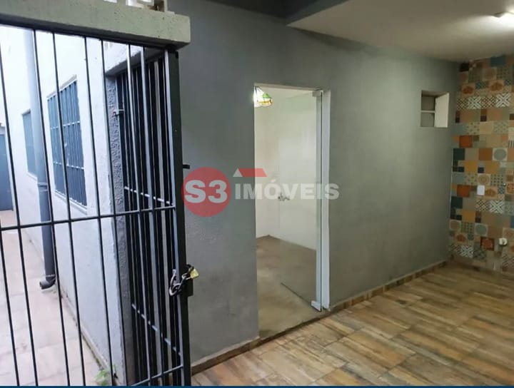 Casa à venda com 3 quartos, 140m² - Foto 15