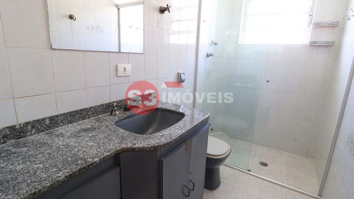 Casa à venda com 2 quartos, 110m² - Foto 15