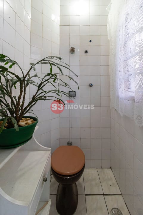 Apartamento à venda com 2 quartos, 92m² - Foto 20