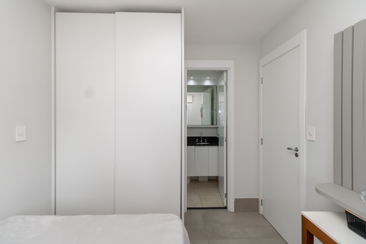 Apartamento à venda com 2 quartos, 57m² - Foto 17