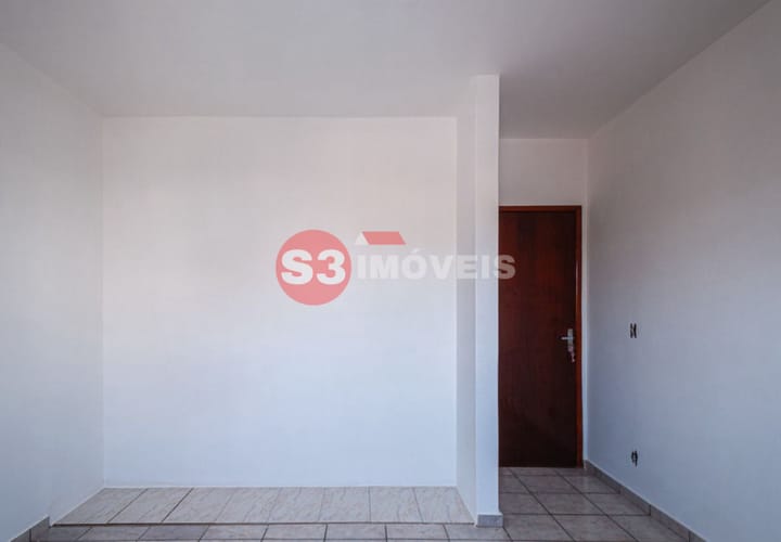 Casa à venda com 3 quartos, 208m² - Foto 17