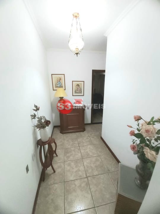 Casa à venda com 3 quartos, 228m² - Foto 22