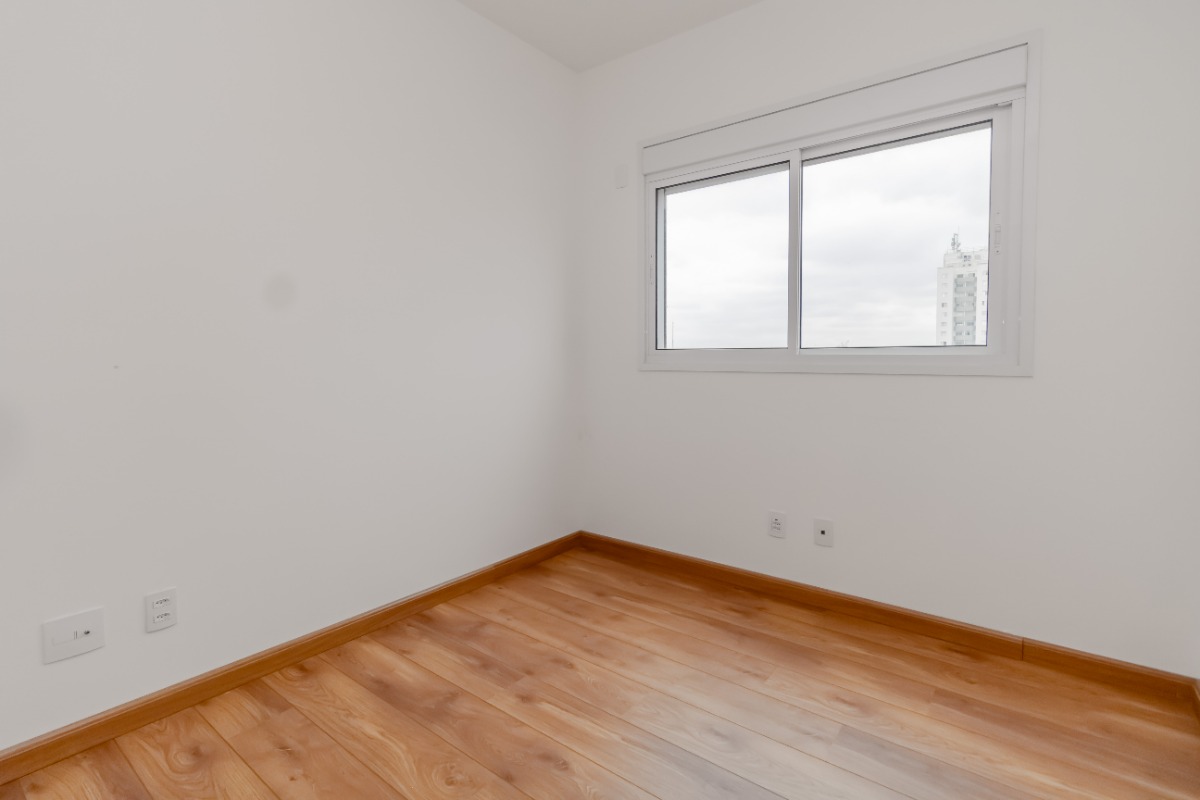 Apartamento à venda com 2 quartos, 82m² - Foto 18