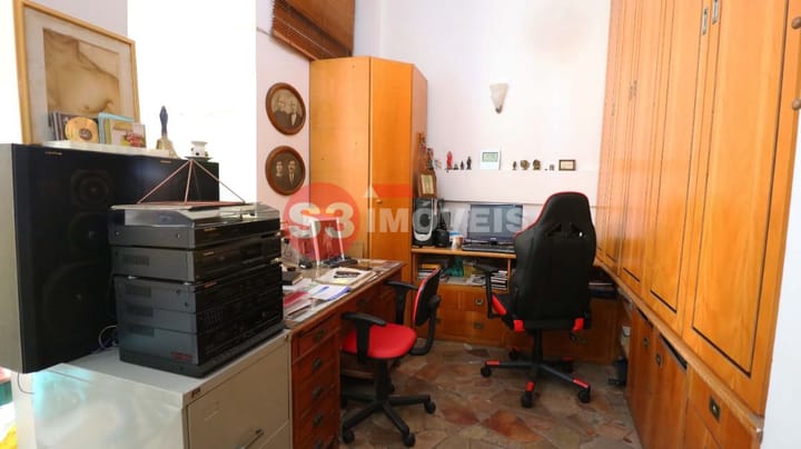 Casa de Condomínio à venda com 3 quartos, 131m² - Foto 35