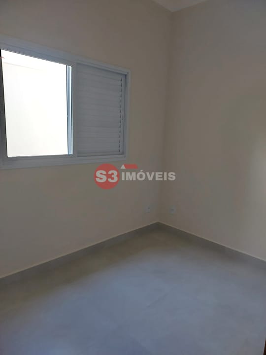 Casa à venda com 3 quartos, 115m² - Foto 7