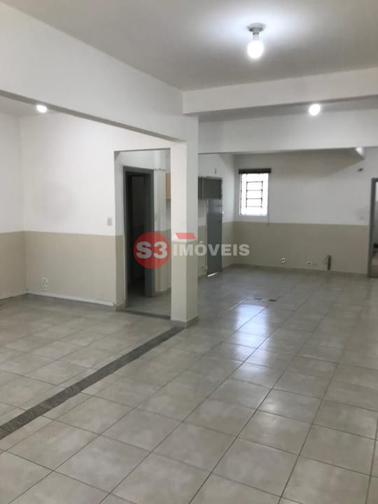 Conjunto Comercial-Sala à venda, 60m² - Foto 35