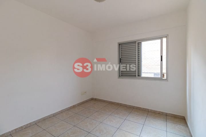 Apartamento à venda com 2 quartos, 57m² - Foto 20