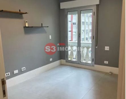 Apartamento à venda com 2 quartos, 87m² - Foto 13