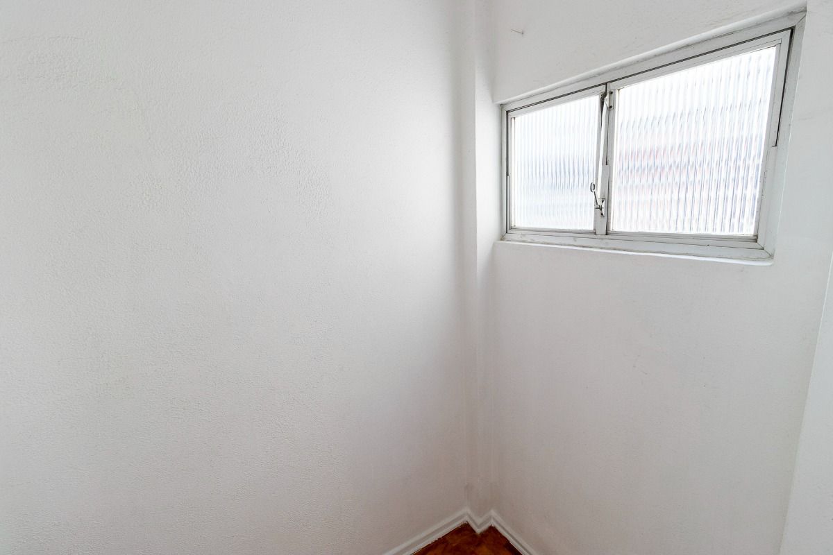 Apartamento à venda com 2 quartos, 76m² - Foto 23