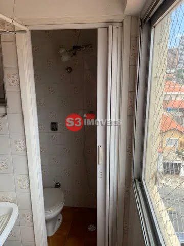 Apartamento à venda com 2 quartos, 65m² - Foto 15