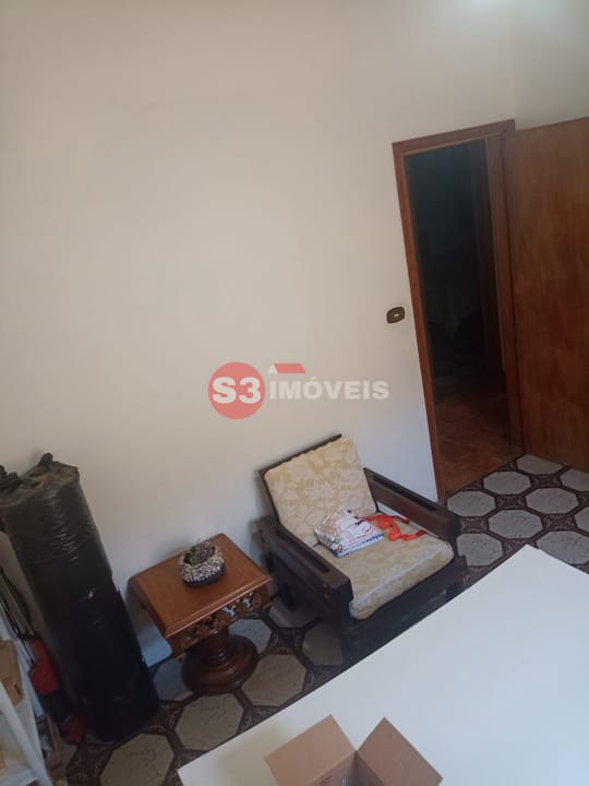 Casa à venda com 3 quartos, 154m² - Foto 13