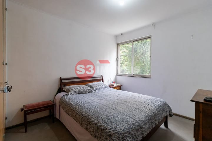 Apartamento à venda com 3 quartos, 123m² - Foto 12