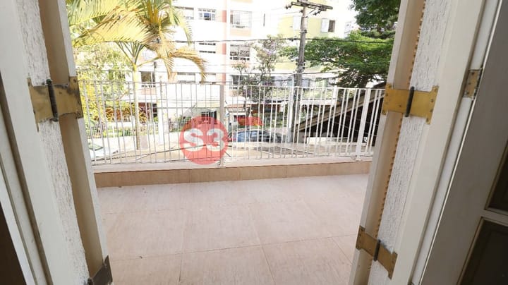 Casa à venda com 4 quartos, 199m² - Foto 28