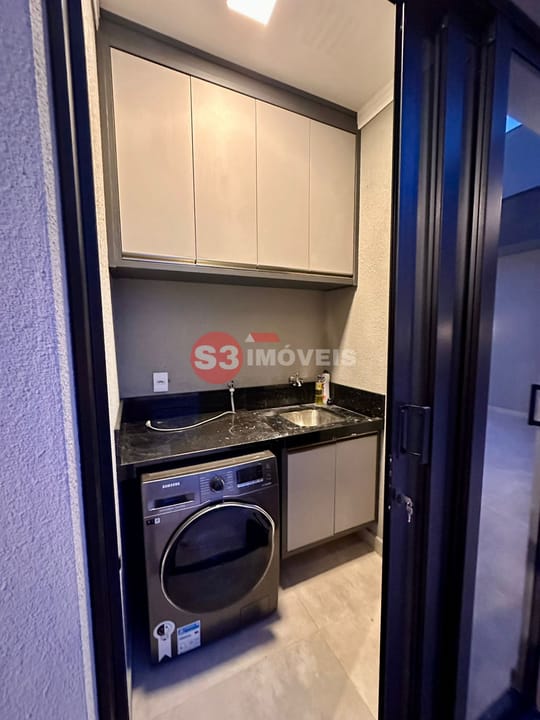 Casa de Condomínio à venda com 3 quartos, 173m² - Foto 20