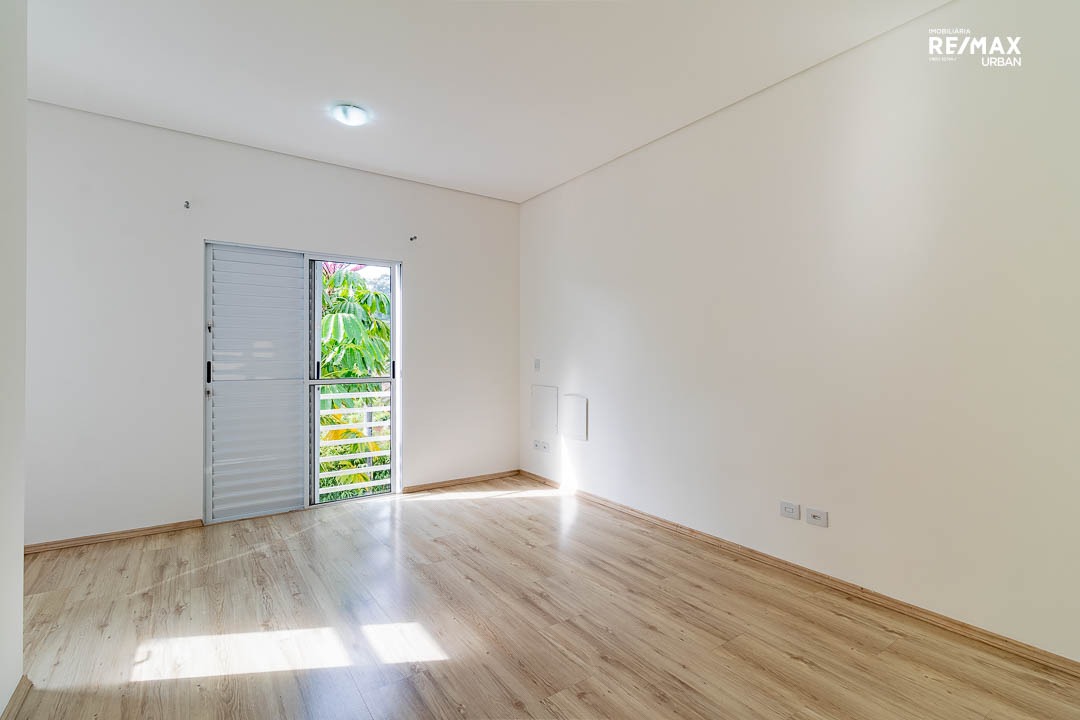 Casa de Condomínio à venda com 3 quartos, 186m² - Foto 15