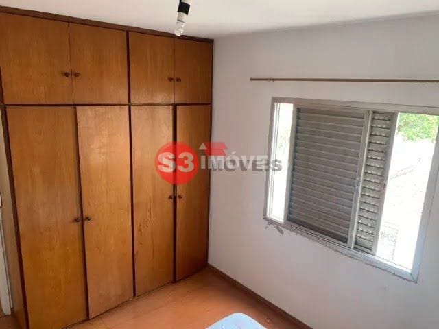 Apartamento à venda com 2 quartos, 65m² - Foto 9