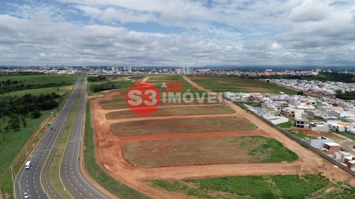 Terreno à venda, 300m² - Foto 5