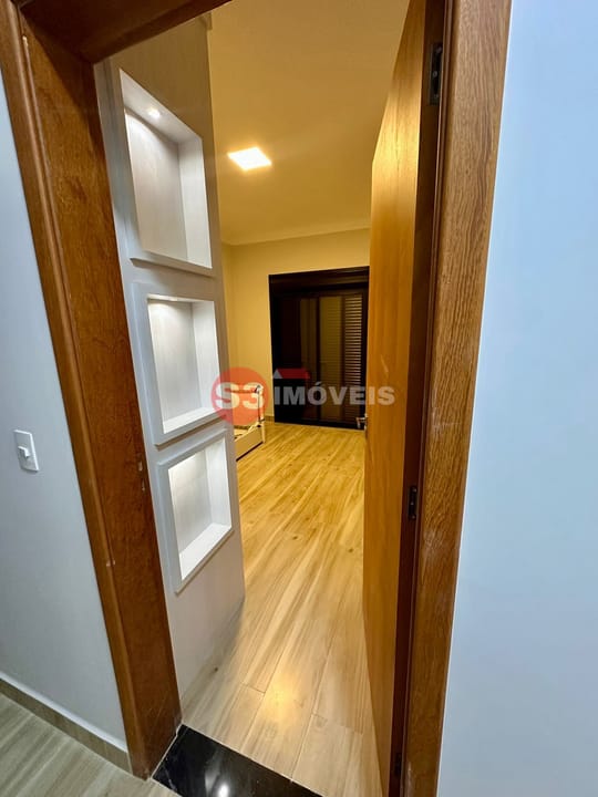 Casa de Condomínio à venda com 3 quartos, 173m² - Foto 10