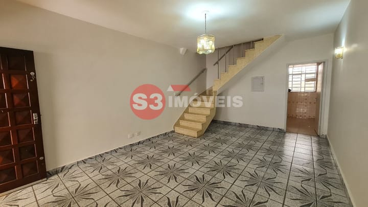 Casa à venda com 2 quartos, 157m² - Foto 11