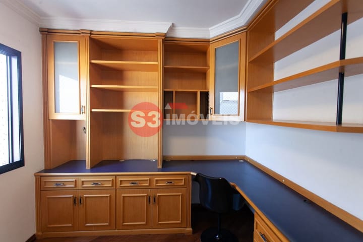 Cobertura à venda com 3 quartos, 260m² - Foto 43