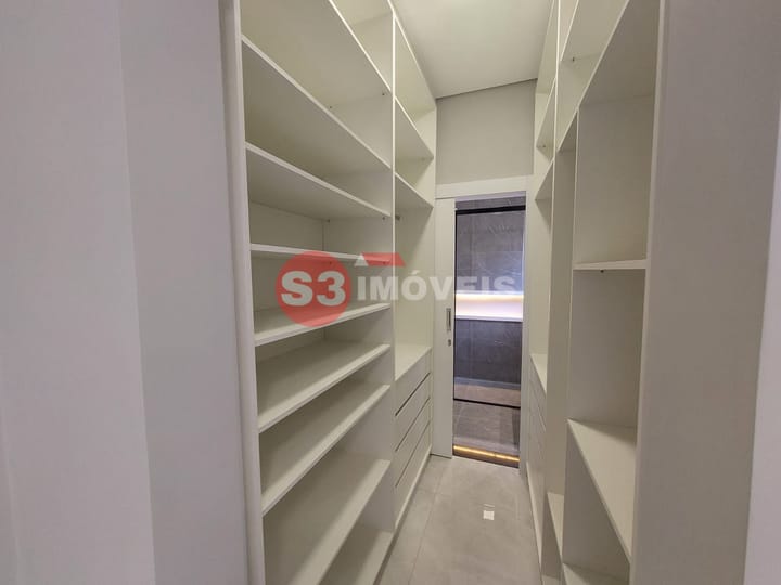 Casa de Condomínio à venda com 3 quartos, 131m² - Foto 7