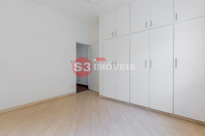 Casa à venda com 6 quartos, 449m² - Foto 26