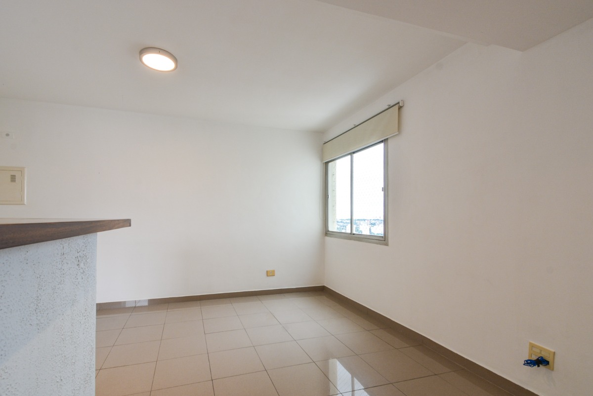 Apartamento à venda com 2 quartos, 84m² - Foto 5