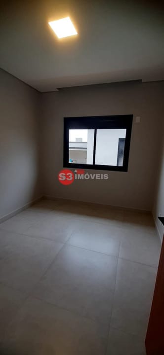 Casa de Condomínio à venda com 3 quartos, 210m² - Foto 19