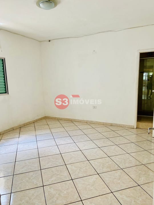 Casa à venda com 4 quartos, 210m² - Foto 13