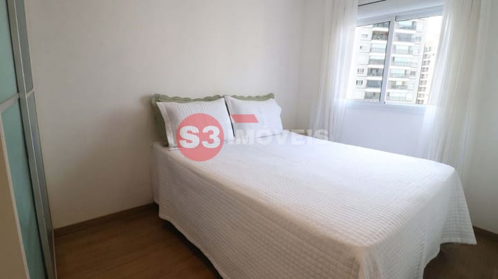 Apartamento à venda com 2 quartos, 69m² - Foto 22