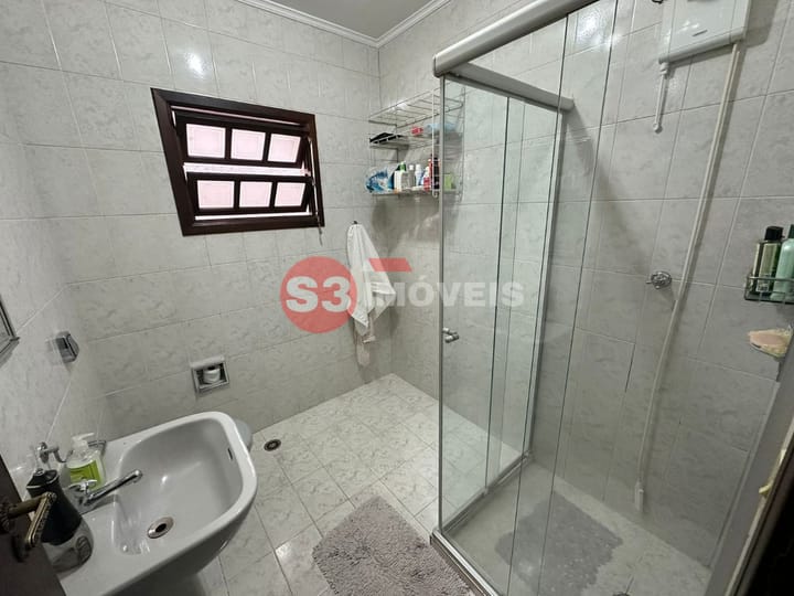 Casa à venda com 3 quartos, 157m² - Foto 15