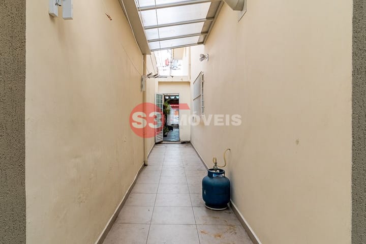 Casa à venda com 3 quartos, 147m² - Foto 52