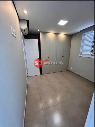 Apartamento à venda com 2 quartos, 57m² - Foto 11