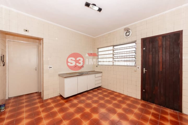 Casa à venda com 3 quartos, 141m² - Foto 5