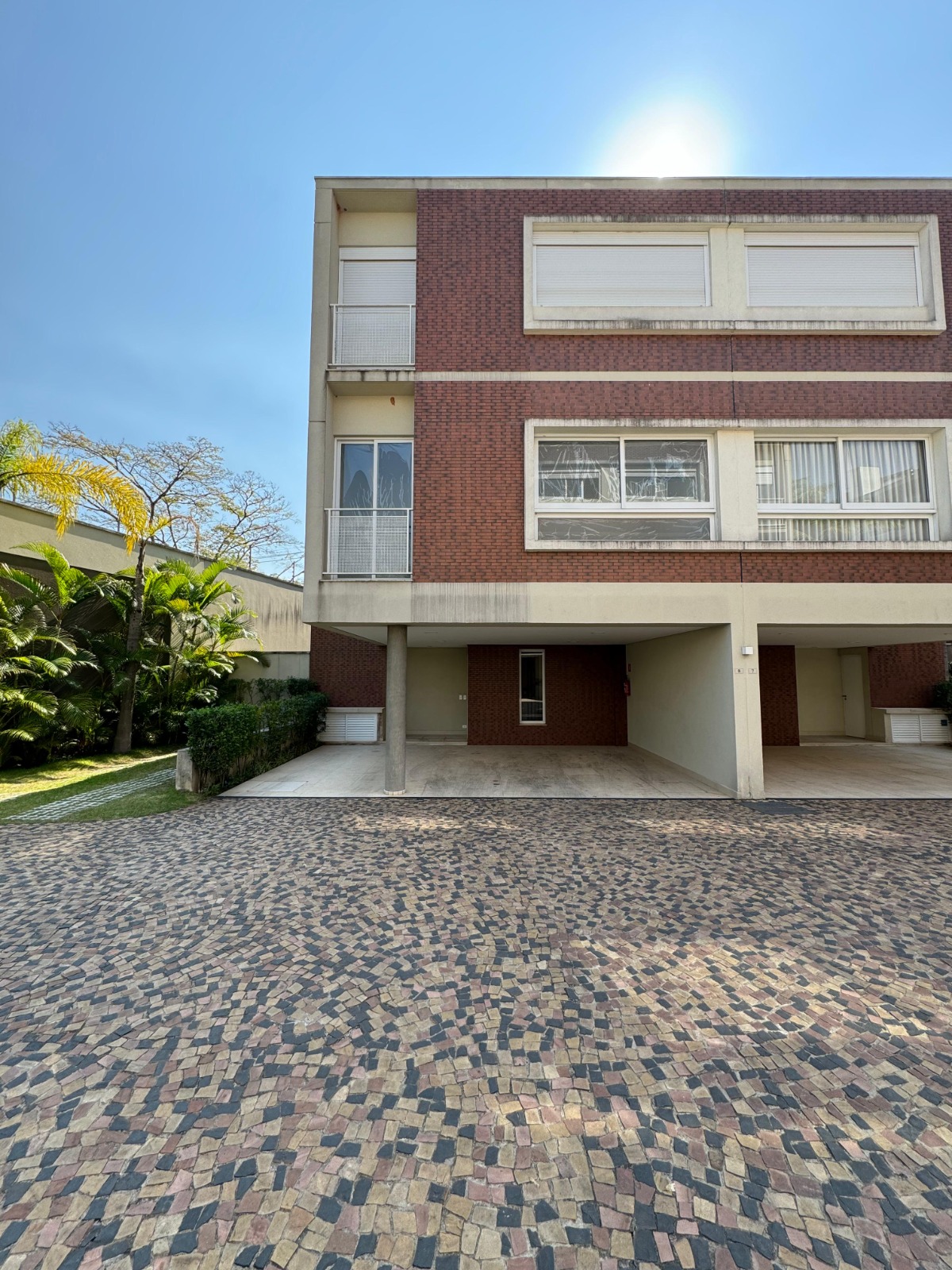 Casa de Condomínio à venda com 4 quartos, 320m² - Foto 29