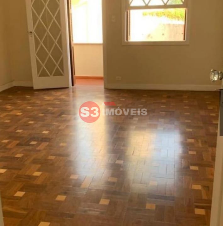 Casa à venda com 3 quartos, 180m² - Foto 10